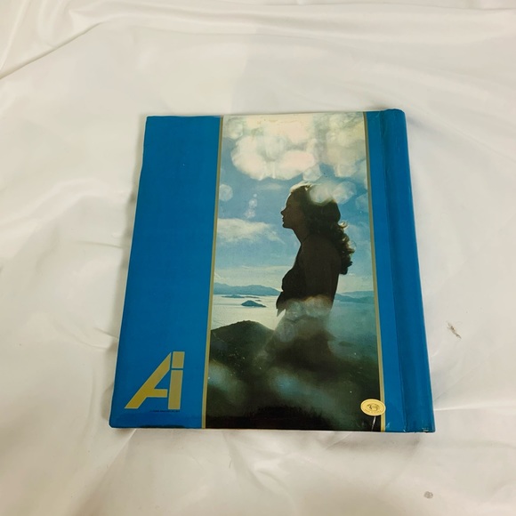 Vintage 1970s photo album - Picture 3 of 3